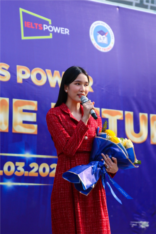 Lead the Future 2023 (20).jpg